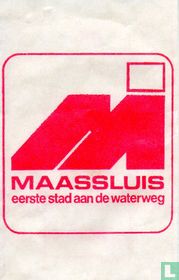 Maassluis 