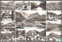Bad Reichenhall