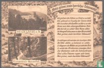 Heidelberg