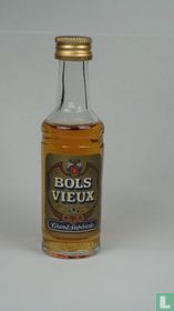 Vieux Grand Superieur