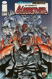 Bloodstrike 19