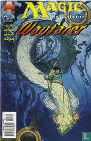 Wayfarer 4