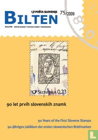 Bilten 75