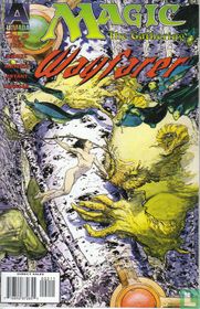 Wayfarer 2
