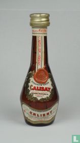 Calisay
