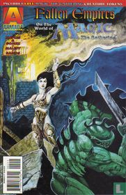 Fallen Empires 2