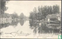 Bleekersingel