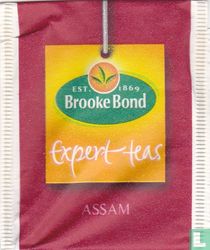 Assam