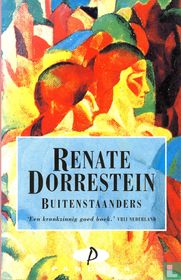 Buitenstaanders