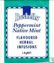 Peppermint