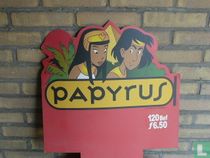 Papyrus