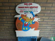 Donald Duck