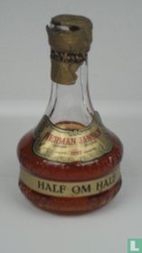 Half om Half