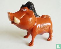 Pumbaa