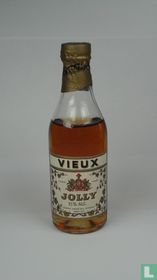 Jolly Vieux