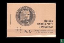 Pro Juventute