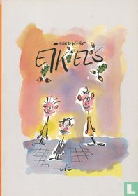 Eikels