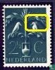Germanic symbols (P)