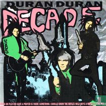 Decade