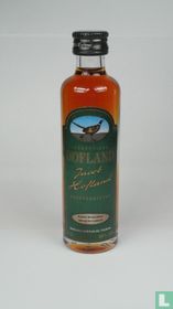 Hofland Meesterbitter