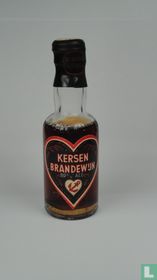 Kersenbrandewijn