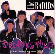 Dreaming Wild