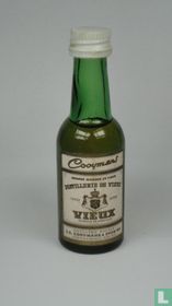 Vieux