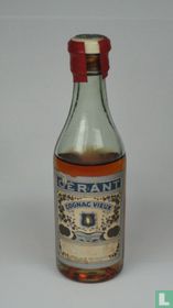 Cognac Vieux