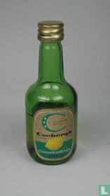 Citroenbrandewijn