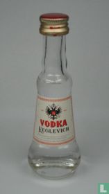 Vodka Keglevich
