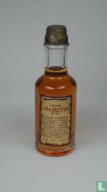 Amaretto