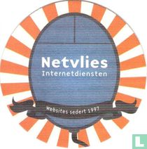 Netvlies Internetdiensten 