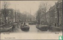 Gouwe Lage
