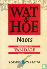 Noors