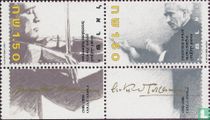 50 years of Philharmonic orchestra
