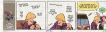 Boutons 20120803