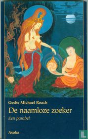 De naamloze zoeker