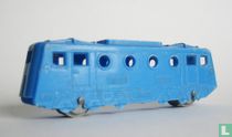 Javador model trains / railway modelling catalogue