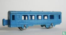 Personenwagen