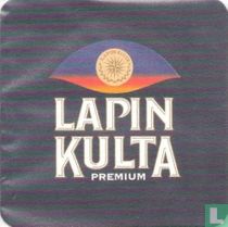 Lapin Kulta premium