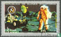 Apollo 15