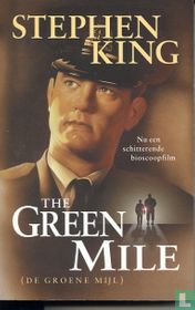 The green mile