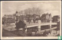 Doelenbrug