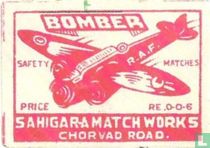 Bomber