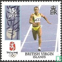 Olympic Games