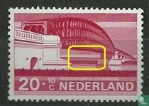 Sommermarken (P)
