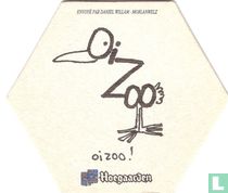 Oizoo !