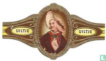 Kampereiland