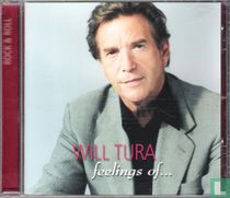 Feelings of...rock & roll