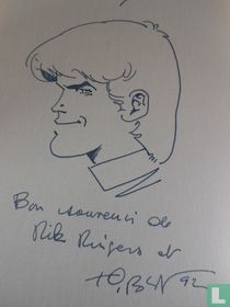 Rik Ringers
